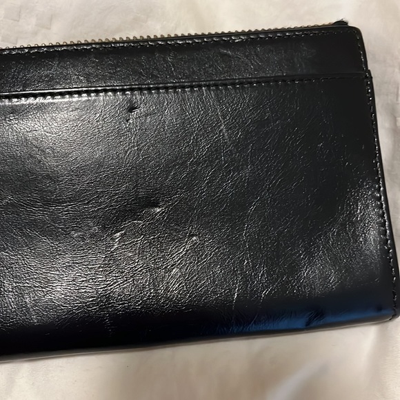 Marc Jacobs wallet - Picture 8 of 11